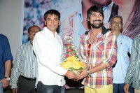 Ee Varsham Sakshiga Platinum Disc Function